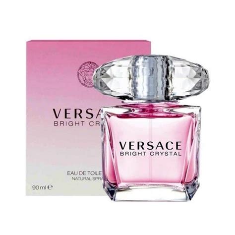 5 ml versace perfume|Versace perfume women 50ml.